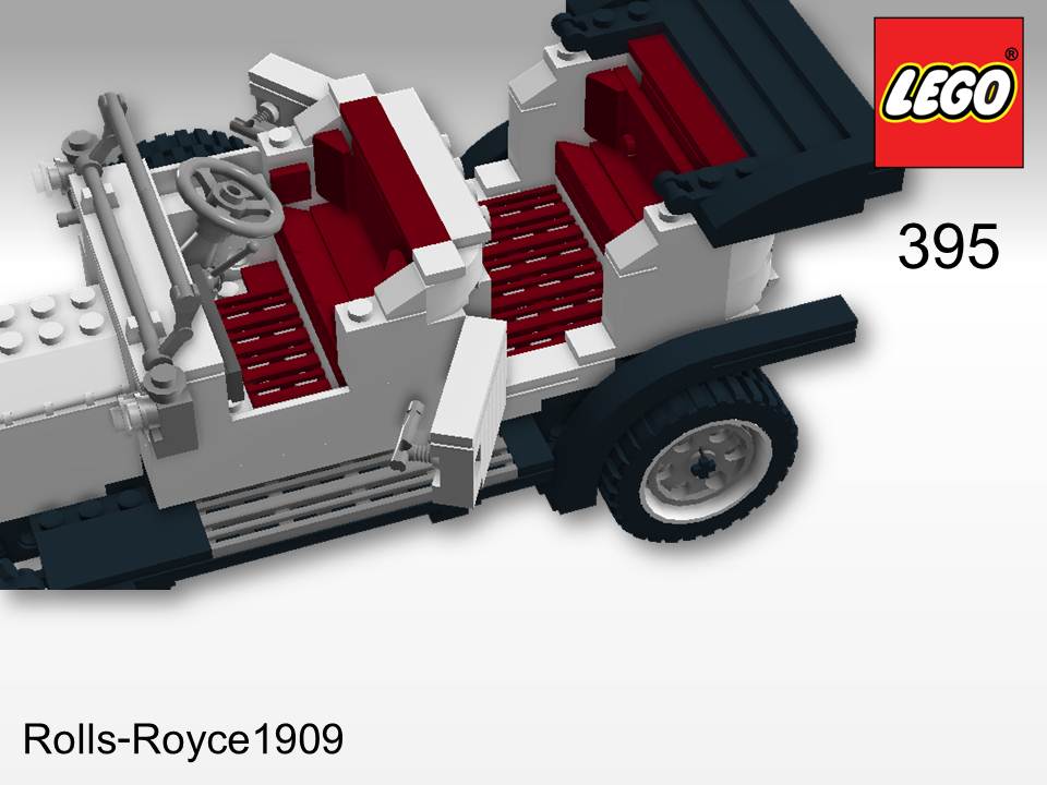 lego_395_rolls-royce_14.jpg