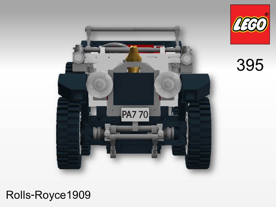 lego_395_rolls-royce_15.jpg