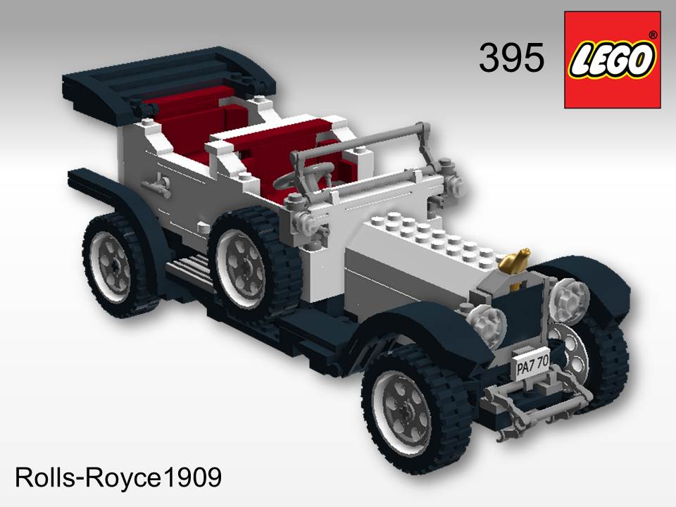 lego_395_rolls-royce_16.jpg
