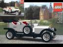 lego_395_rolls-royce_02.jpg