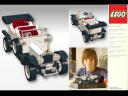 lego_395_rolls-royce_03.jpg
