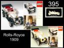 lego_395_rolls-royce_04.jpg