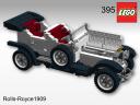 lego_395_rolls-royce_05.jpg