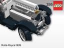 lego_395_rolls-royce_06.jpg
