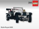 lego_395_rolls-royce_07.jpg