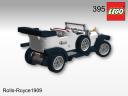 lego_395_rolls-royce_08.jpg