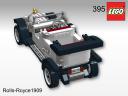 lego_395_rolls-royce_10.jpg