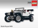 lego_395_rolls-royce_11.jpg