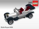 lego_395_rolls-royce_12.jpg