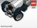 lego_395_rolls-royce_13.jpg