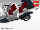 lego_395_rolls-royce_14.jpg