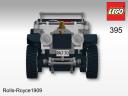 lego_395_rolls-royce_15.jpg