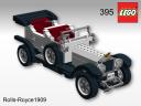 lego_395_rolls-royce_16.jpg