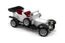 lego_395_rolls-royce_17.png