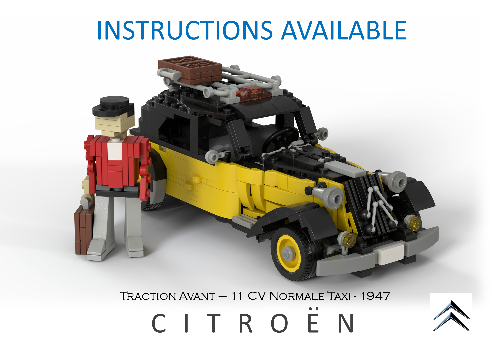 citroen_traction_avant_11cv_normale_taxi_08.png