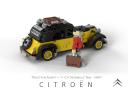citroen_traction_avant_11cv_normale_taxi_02.png