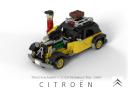 citroen_traction_avant_11cv_normale_taxi_03.png