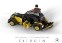 citroen_traction_avant_11cv_normale_taxi_04.png