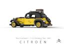 citroen_traction_avant_11cv_normale_taxi_05.png