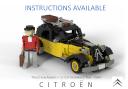 citroen_traction_avant_11cv_normale_taxi_08.png