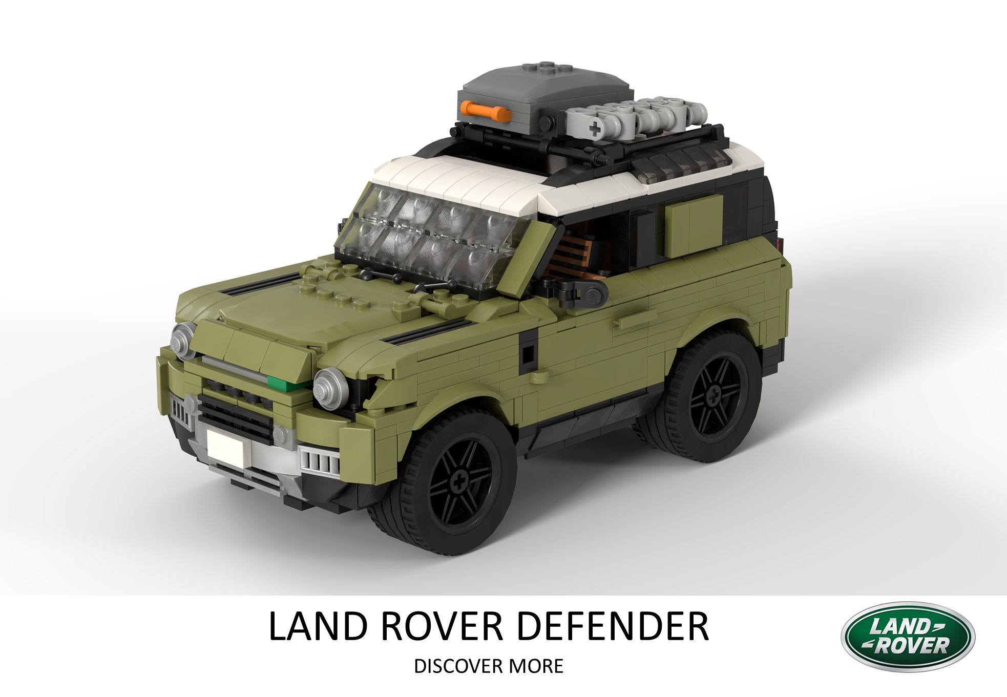 landrover_defender_l663_swb_01.png