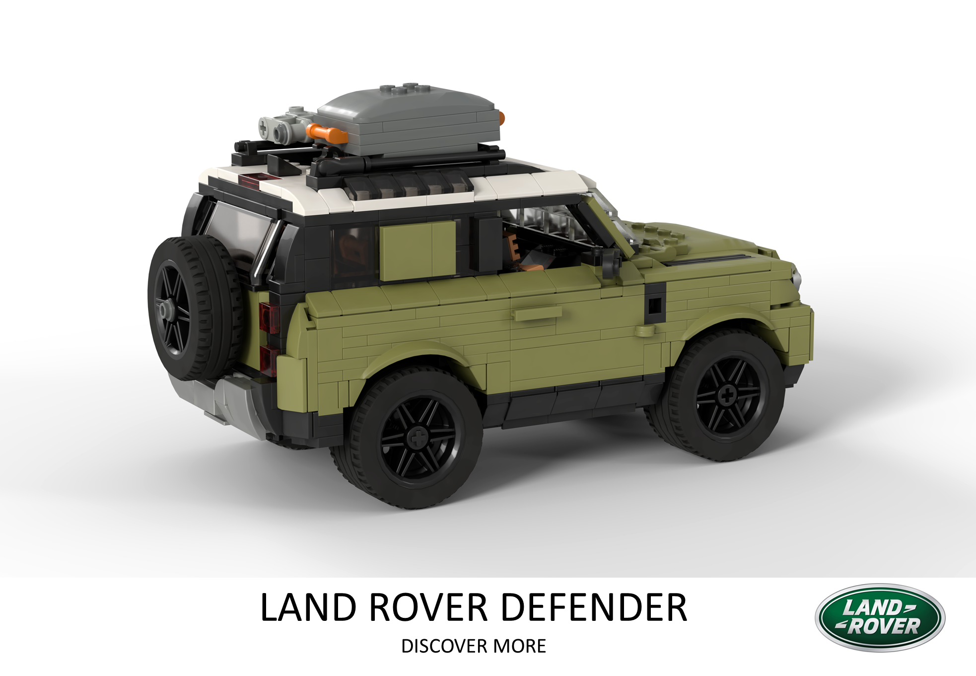 landrover_defender_l663_swb_02.png