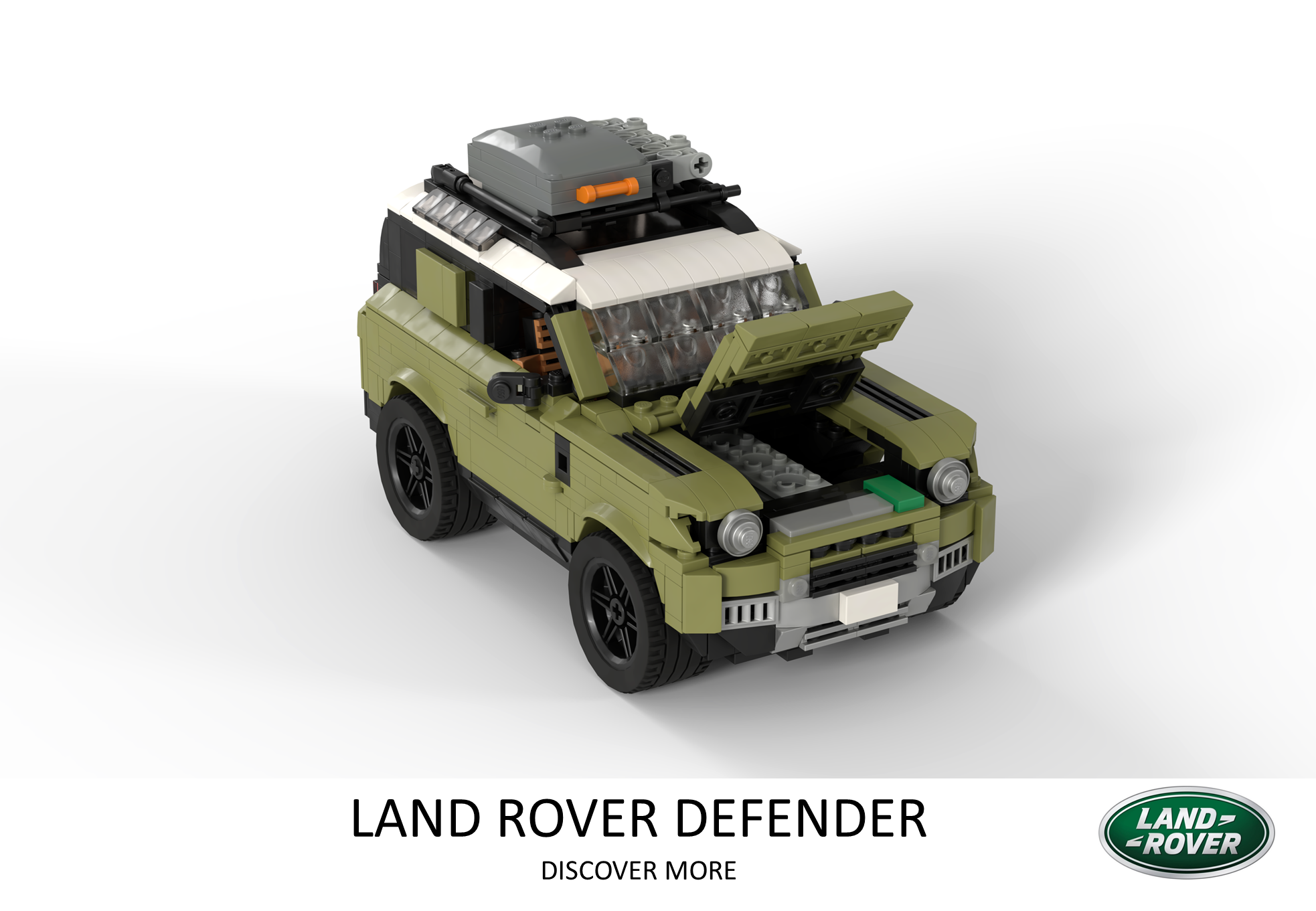 landrover_defender_l663_swb_03.png