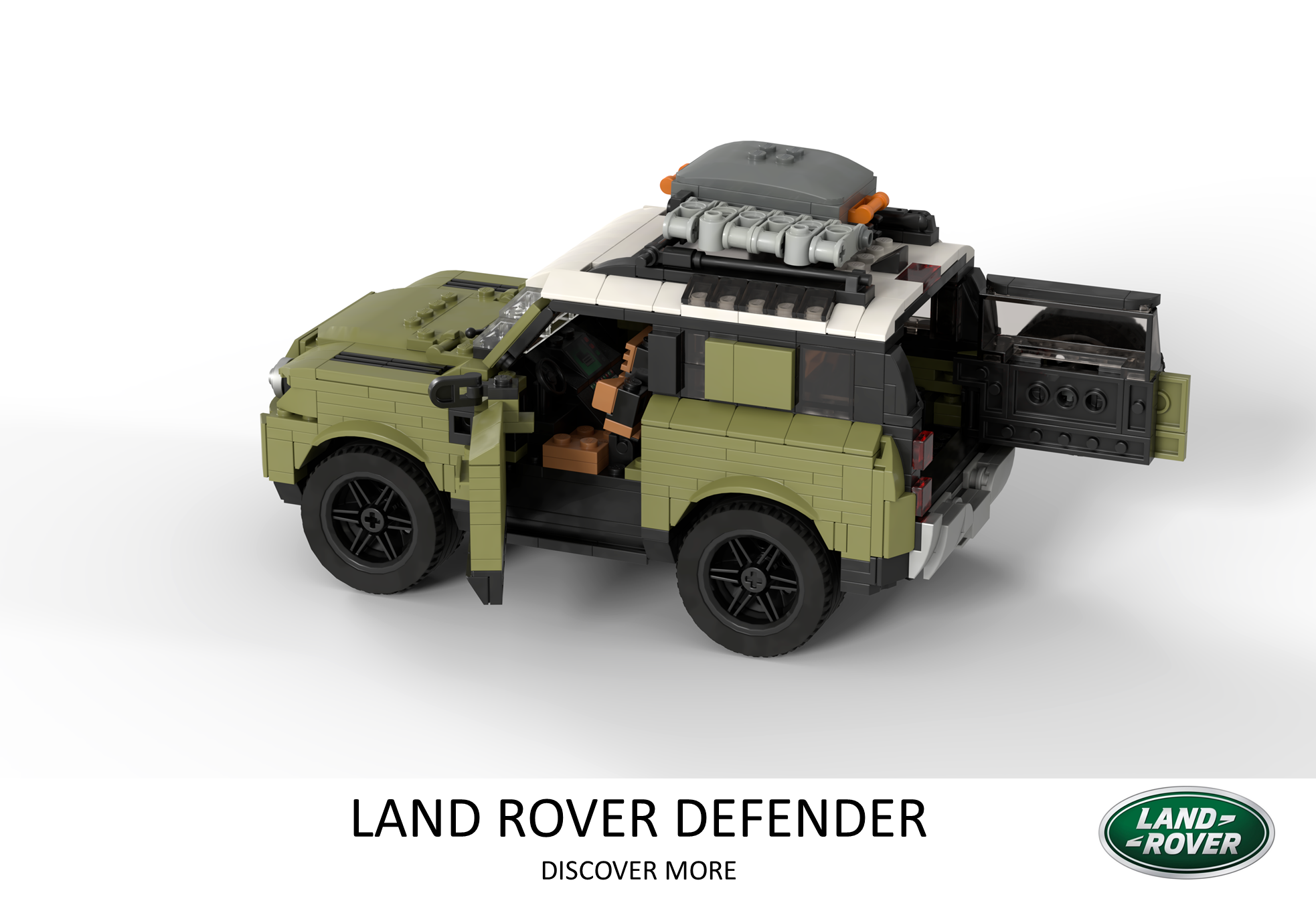 landrover_defender_l663_swb_04.png