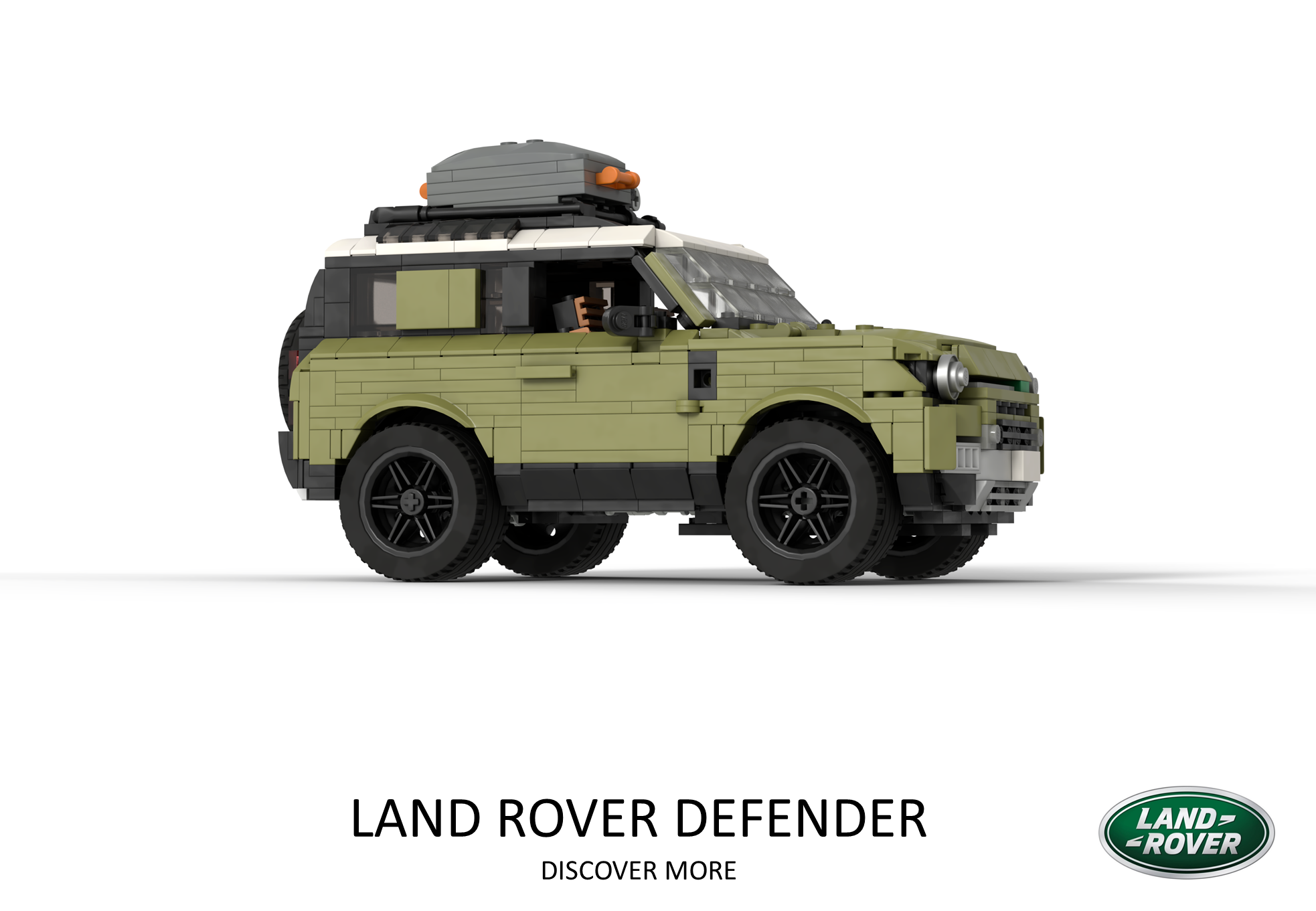 landrover_defender_l663_swb_05.png