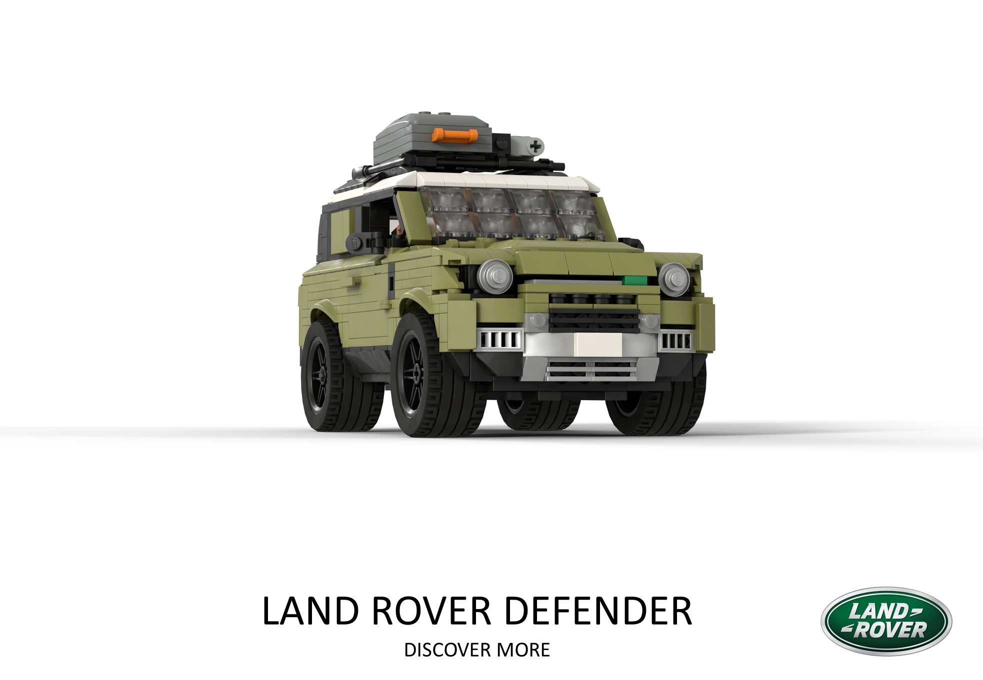 landrover_defender_l663_swb_06.png