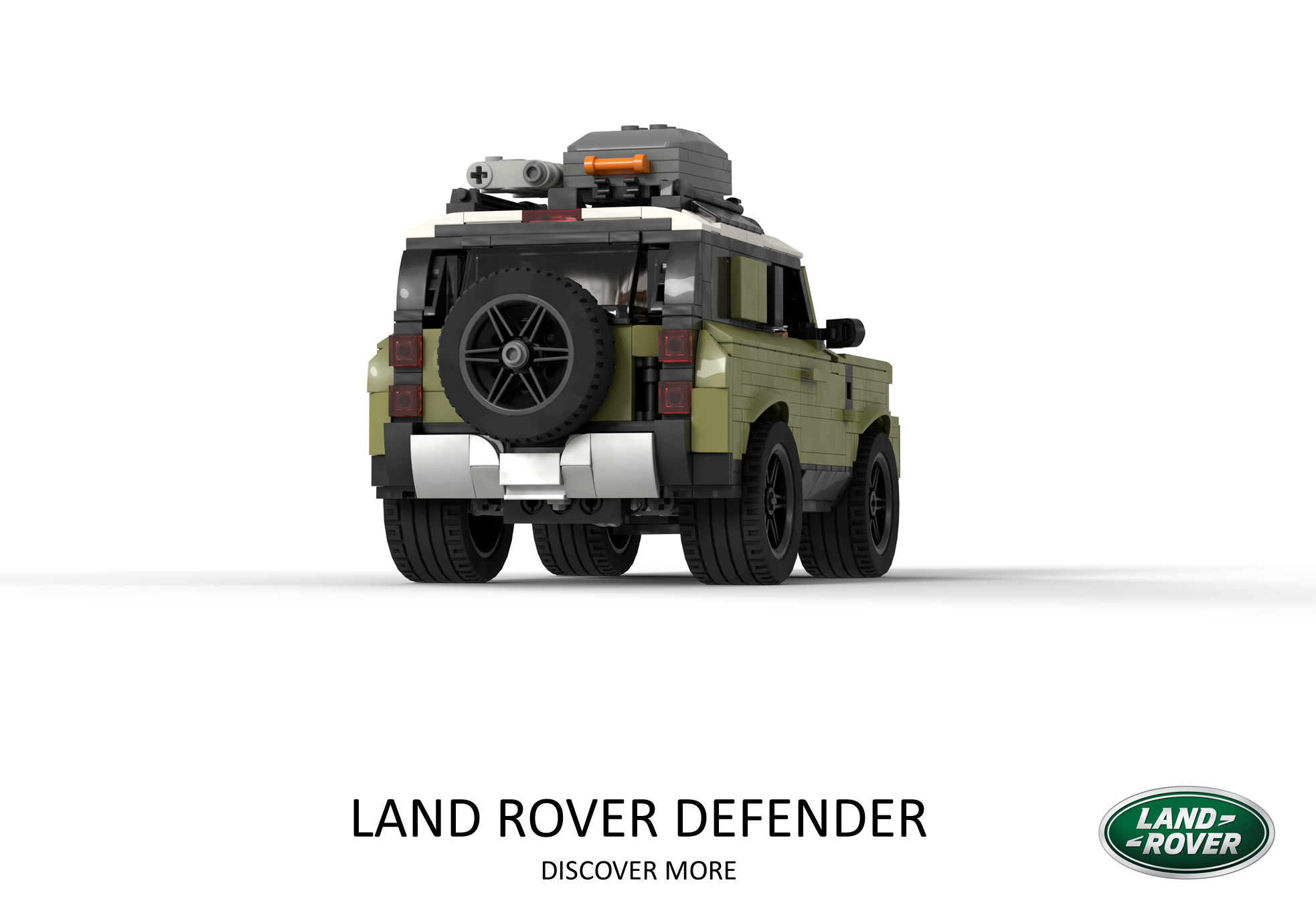 landrover_defender_l663_swb_07.png