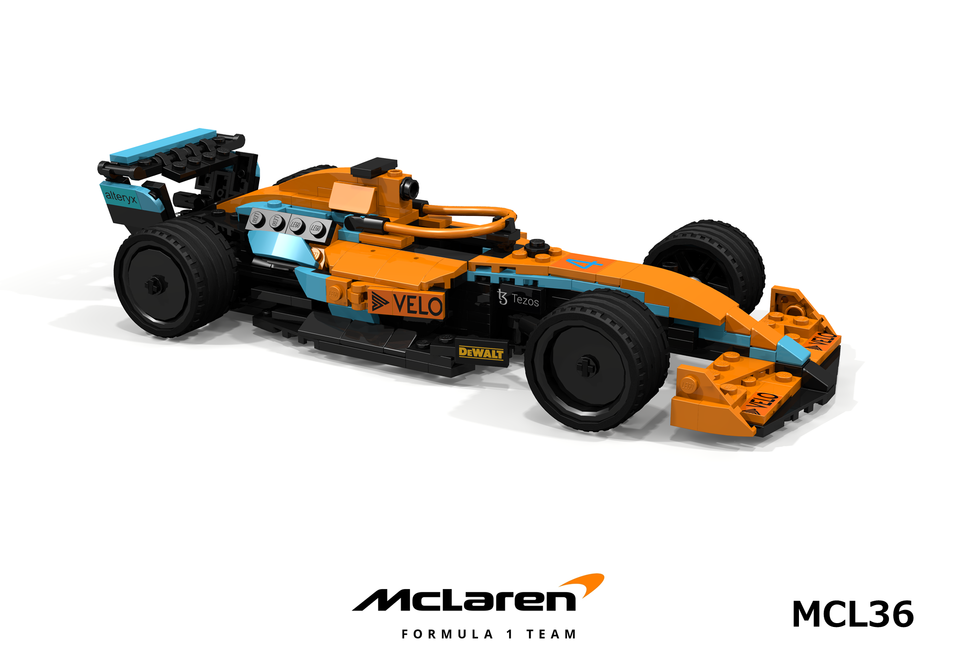 mclaren-mercedes_mcl36_f1_2022_01.png