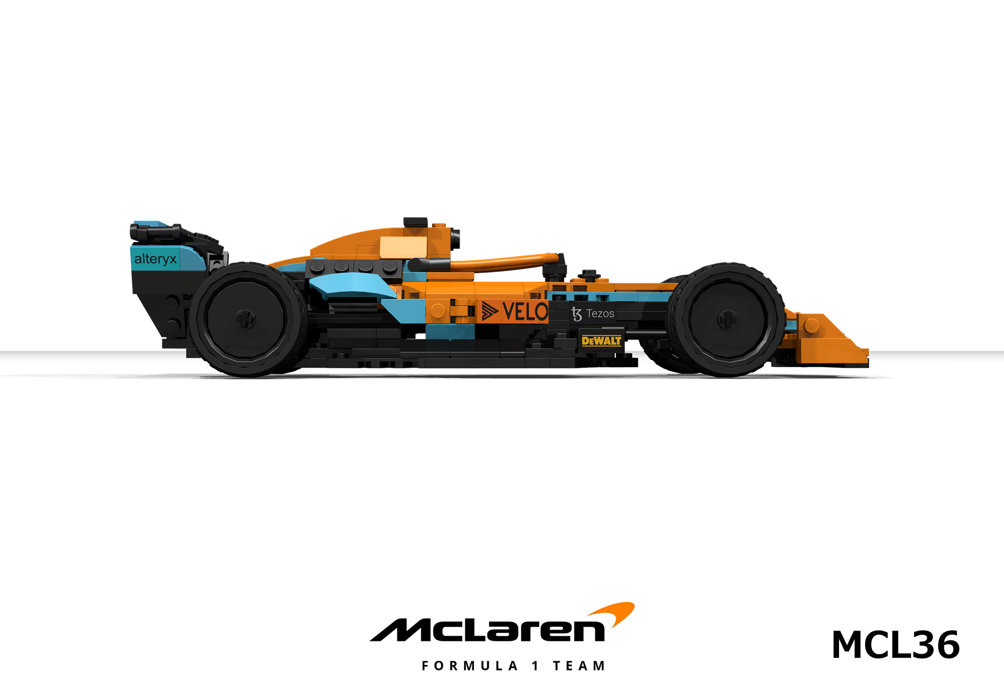 mclaren-mercedes_mcl36_f1_2022_03.png