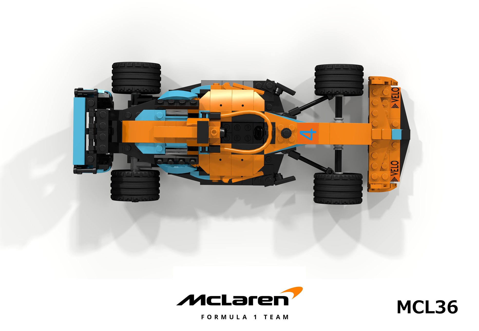 mclaren-mercedes_mcl36_f1_2022_05.png