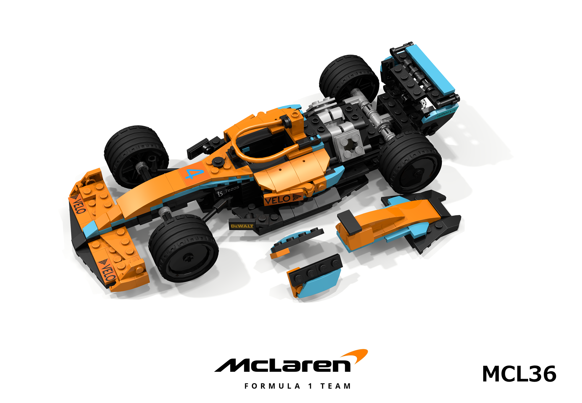 mclaren-mercedes_mcl36_f1_2022_09.png