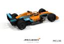 mclaren-mercedes_mcl36_f1_2022_02.png