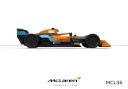 mclaren-mercedes_mcl36_f1_2022_03.png