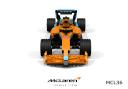 mclaren-mercedes_mcl36_f1_2022_04.png