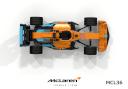 mclaren-mercedes_mcl36_f1_2022_05.png