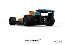 mclaren-mercedes_mcl36_f1_2022_07.png