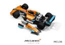 mclaren-mercedes_mcl36_f1_2022_08.png
