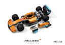 mclaren-mercedes_mcl36_f1_2022_09.png