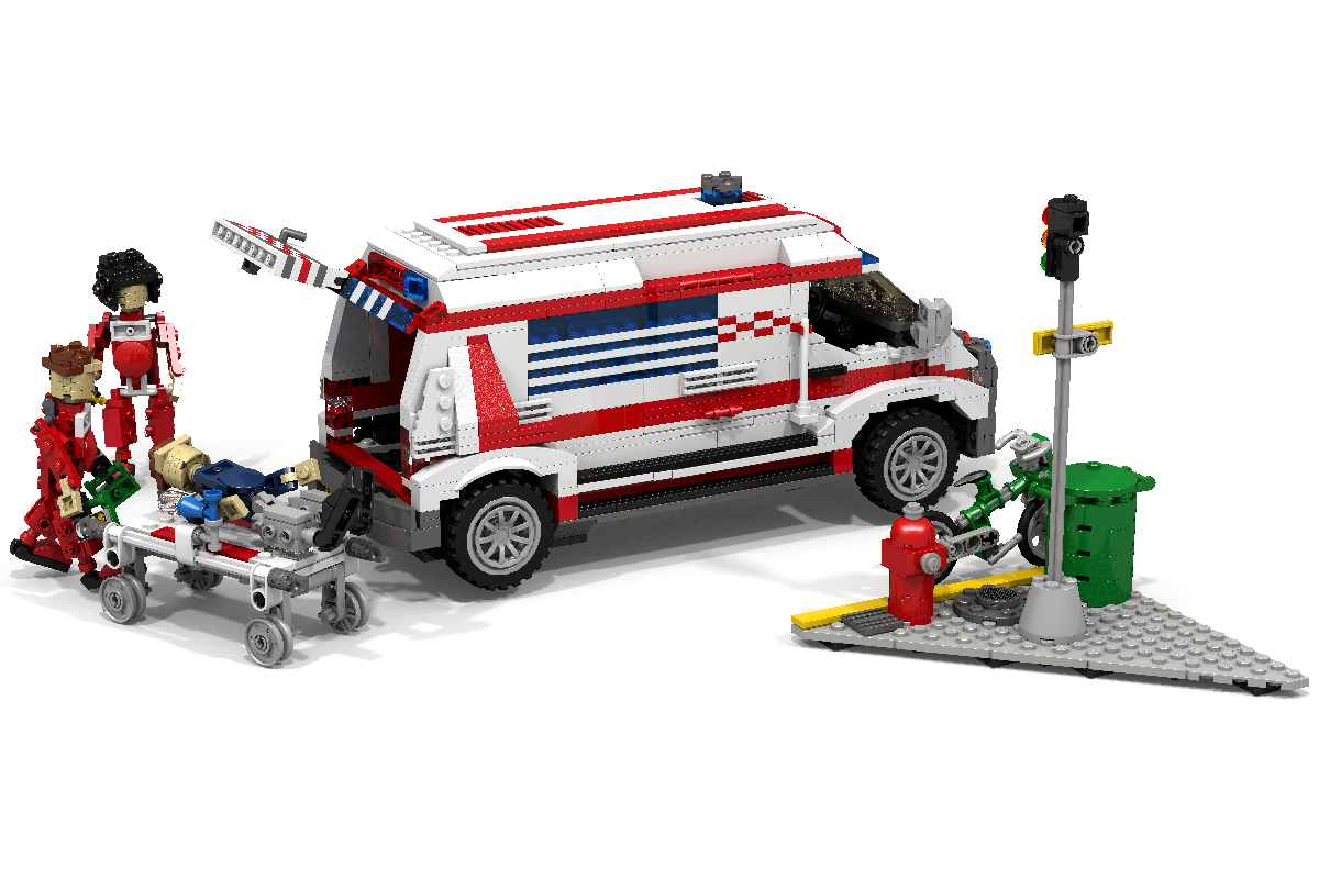 ford_transit_lwb_ambulance_01.png