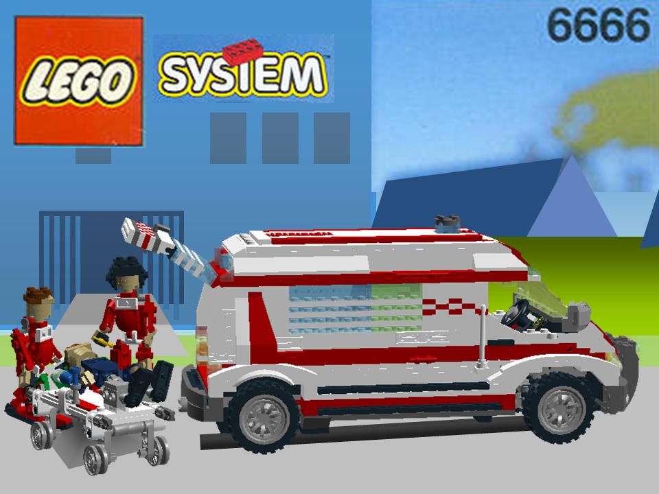ford_transit_lwb_ambulance_02.jpg