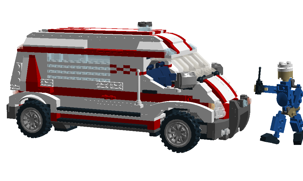 ford_transit_lwb_ambulance_05.png