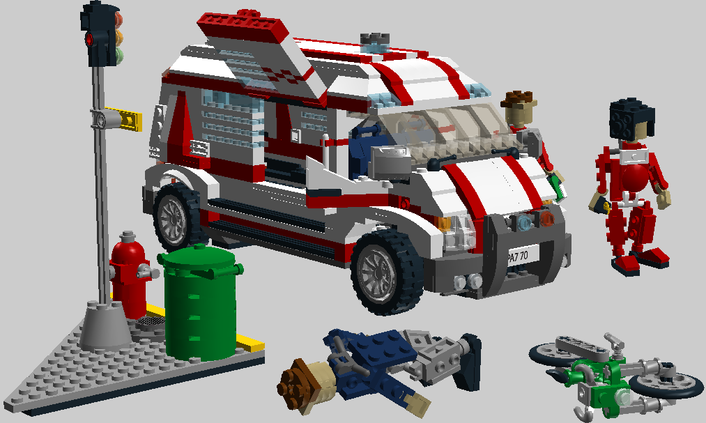 ford_transit_lwb_ambulance_08.png