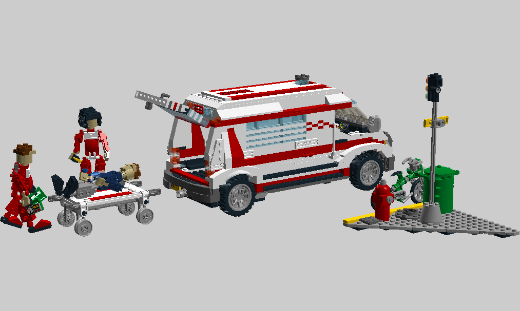 ford_transit_lwb_ambulance_12.png