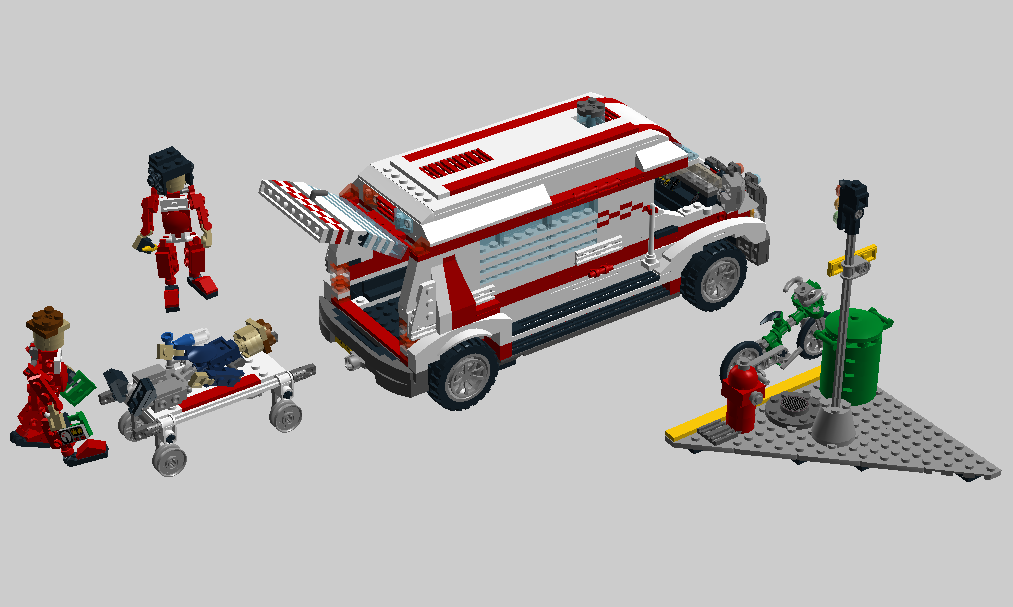 ford_transit_lwb_ambulance_13.png