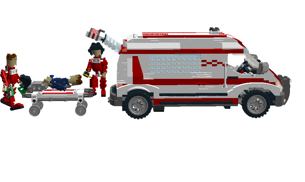 ford_transit_lwb_ambulance_15.png