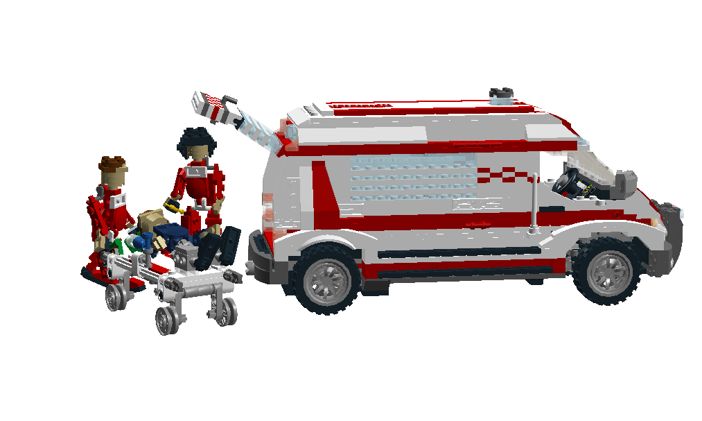 ford_transit_lwb_ambulance_17.png